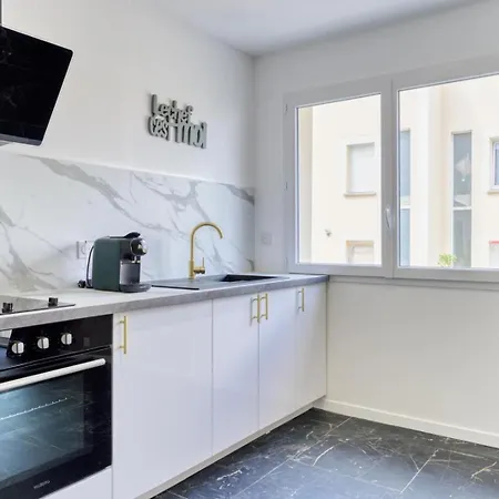 Apartment 1